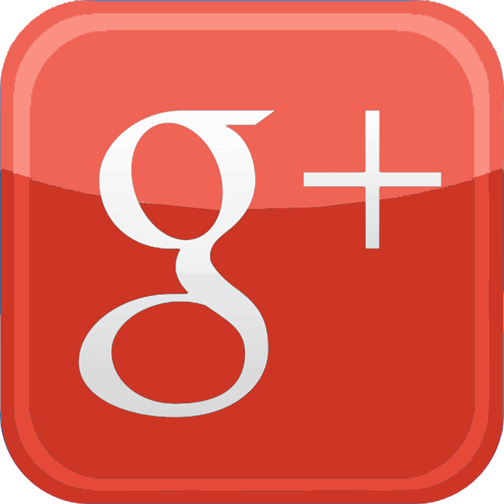 Google-plus-Logo-4