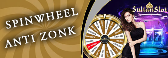 bonusspin Prediksi Bola Torque Vs Gremio 9 April 2026