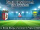 Prediksi Bola Braga Vs Estoril Praia 4 Mei 2026