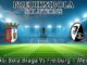 Prediksi Bola Braga Vs Freiburg 1 Mei 2026