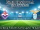 Prediksi Bola Fiorentina Vs Lazio 14 April 2026