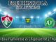 Prediksi Bola Fluminense Vs Chapecoense 27 April 2026