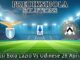 Prediksi Bola Lazio Vs Udinese 28 April 2026
