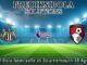 Prediksi Bola Newcastle Vs Bournemouth 18 April 2026