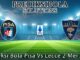 Prediksi Bola Pisa Vs Lecce 2 Mei 2026