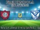 Prediksi Bola San Lorenzo Vs Velez Sarsfield 21 April 2026