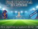 Prediksi Bola Deportivo La Guaira Vs Bolivar 7 Mei 2026