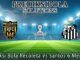 Prediksi Bola Recoleta Vs Santos 6 Mei 2026