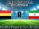 Prediksi Bola Belgia Vs Iran 22 Juni 2026