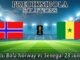 Prediksi Bola Norway Vs Senegal 23 Juni 2026