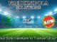 Prediksi Bola HamKam Vs Tromso 18 Jul 2026
