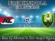 Prediksi Bola AZ Alkmaar Vs Den Haag 9 Agustus 2026