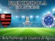 Prediksi Bola Flamengo Vs Cruzeiro 20 Agustus 2026