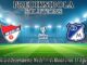 Prediksi Bola Independiente Medellin Vs Millonarios 11 Agustus 2026