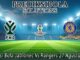 Prediksi Bola Jablonec Vs Rangers 27 Agustus 2026