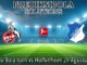 Prediksi Bola Koln Vs Hoffenheim 29 Agustus 2026