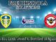 Prediksi Bola Leeds United Vs Brentford 30 Agustus 2026