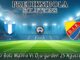Prediksi Bola Malmo Vs Djurgarden 25 Agustus 2026