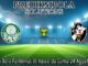 Prediksi Bola Palmeiras Vs Vasco da Gama 24 Agustus 2026
