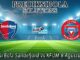 Prediksi Bola Sandefjord Vs KFUM 8 Agustus 2026