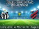 Prediksi Bola Santos Vs Athletico PR 10 Agustus 2026