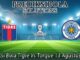 Prediksi Bola Tigre Vs Torque 13 Agustus 2026