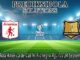 Prediksi Bola America de Cali Vs Rionegro Aguilas 24 September 2026