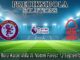 Prediksi Bola Aston Villa Vs Nottm Forest 12 September 2026