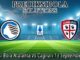 Prediksi Bola Atalanta Vs Cagliari 13 September 2026