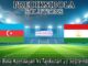 Prediksi Bola Azerbaijan Vs Tajikistan 23 September 2026