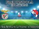 Prediksi Bola Benfica Vs Gil Vicente 14 September 2026