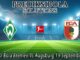 Prediksi Bola Bremen Vs Augsburg 19 September 2026