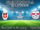 Prediksi Bola Como Vs RB Leipzig 11 September 2026