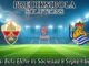 Prediksi Bola Elche Vs Sociedad 8 September 2026