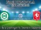 Prediksi Bola Groningen Vs Twente 6 September 2026
