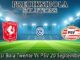 Prediksi Bola Twente Vs PSV 20 September 2026