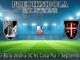 Prediksi Bola Vitoria SC Vs Casa Pia 7 September 2026